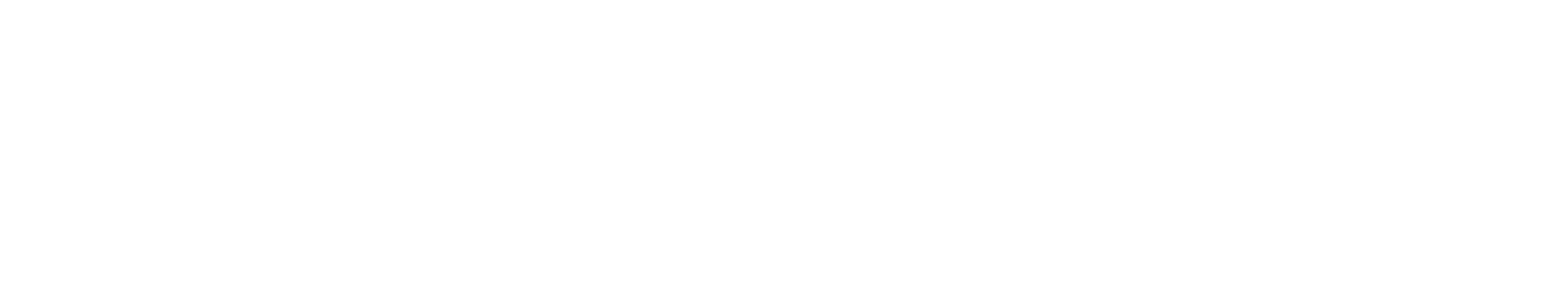 Triple Take